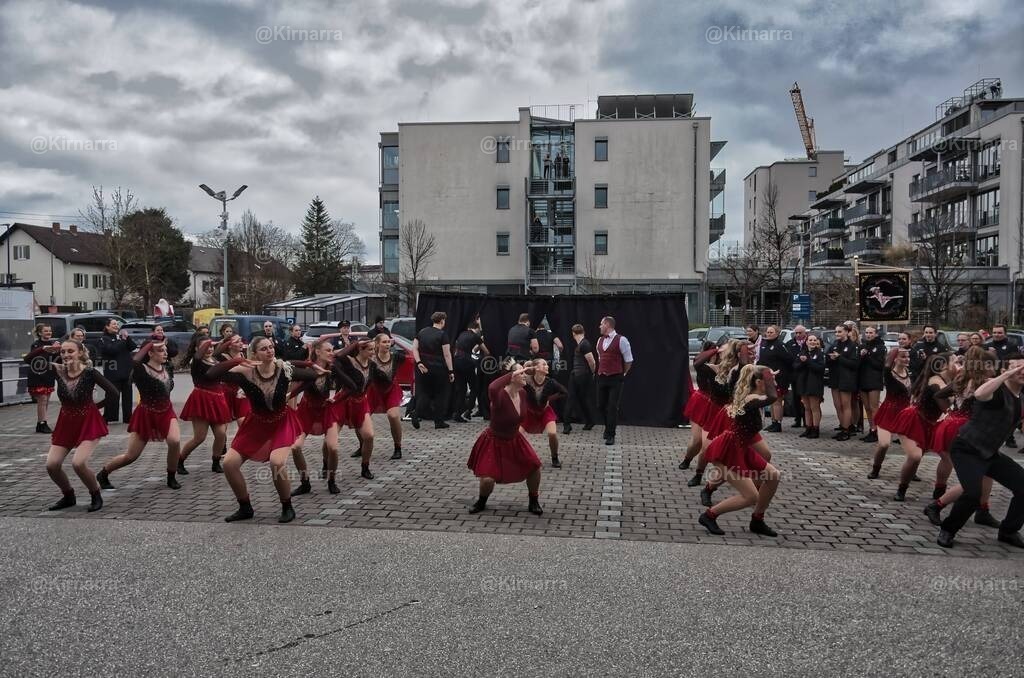 IMGP3006 | Kirnarra-Fotos - Realisiert mit Pictrs.com