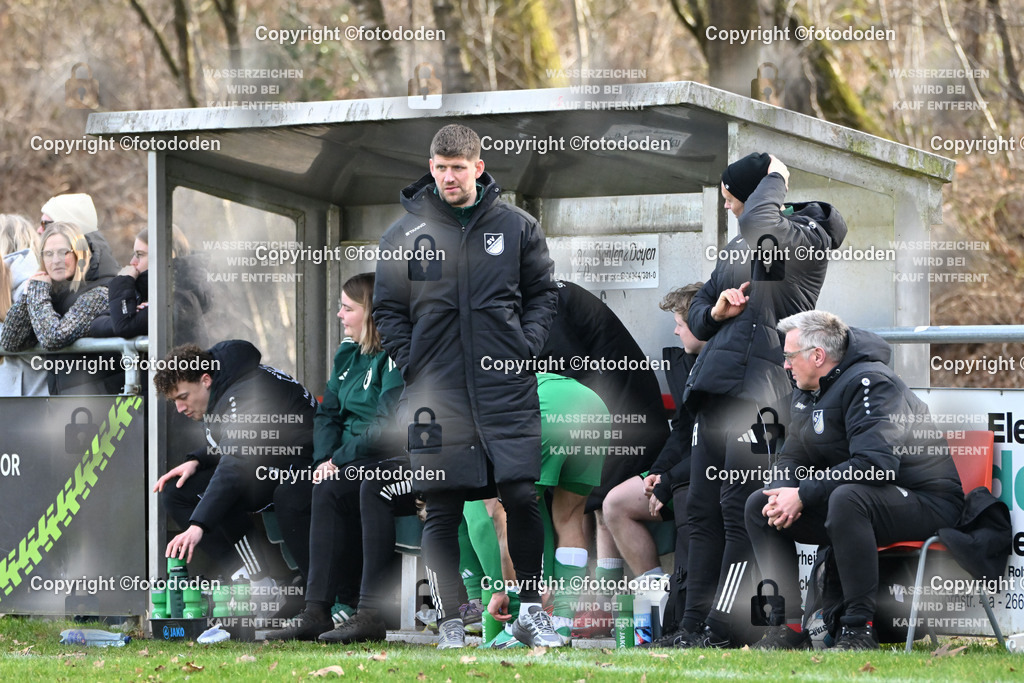 DSC_4514 | fotododen.de präsentiert ein umfangreiches Sportfoto Archiv mit Aufnahmen aus verschiedenen Sportarten im Raum Ostfriesland.