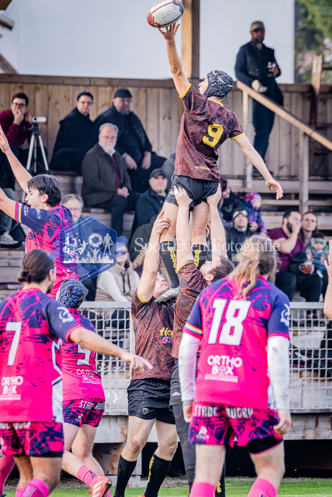 IMAG1860 | SportEventFotografie - Roman Stoiber