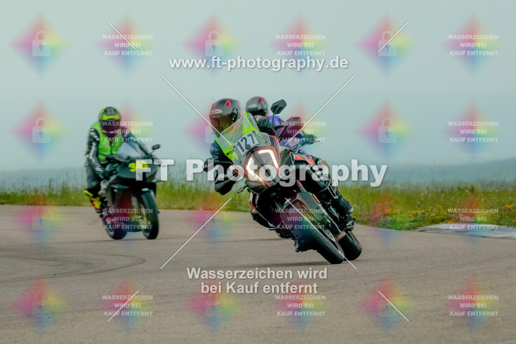 _7D21259 | Hier findet Ihr Bilder von Touristenfahrten auf der Nürburgring Nordschleife oder von anderen Veranstaltungen die ich besucht habe. Viel Spass beim Durch Schauen 