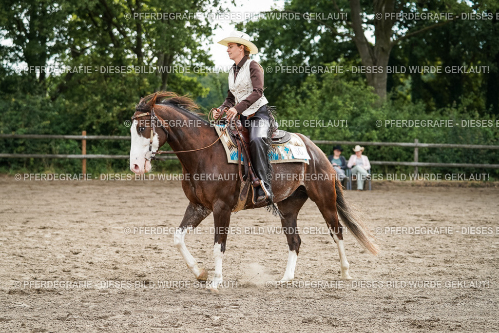 DSC03261 | Pferdegrafie