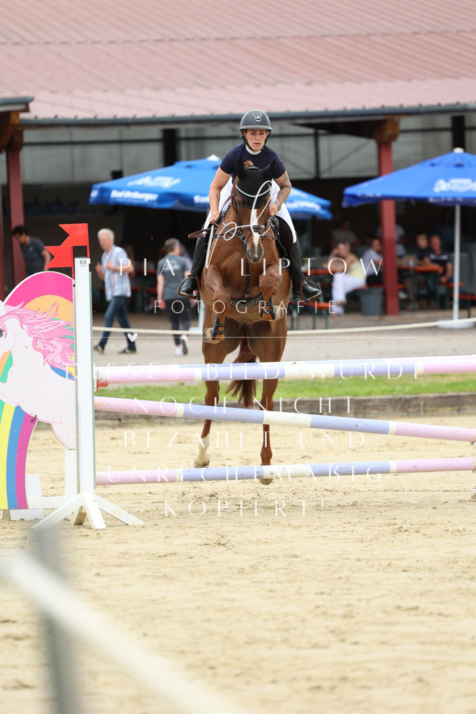 IMGM5550 | pl-fotografie