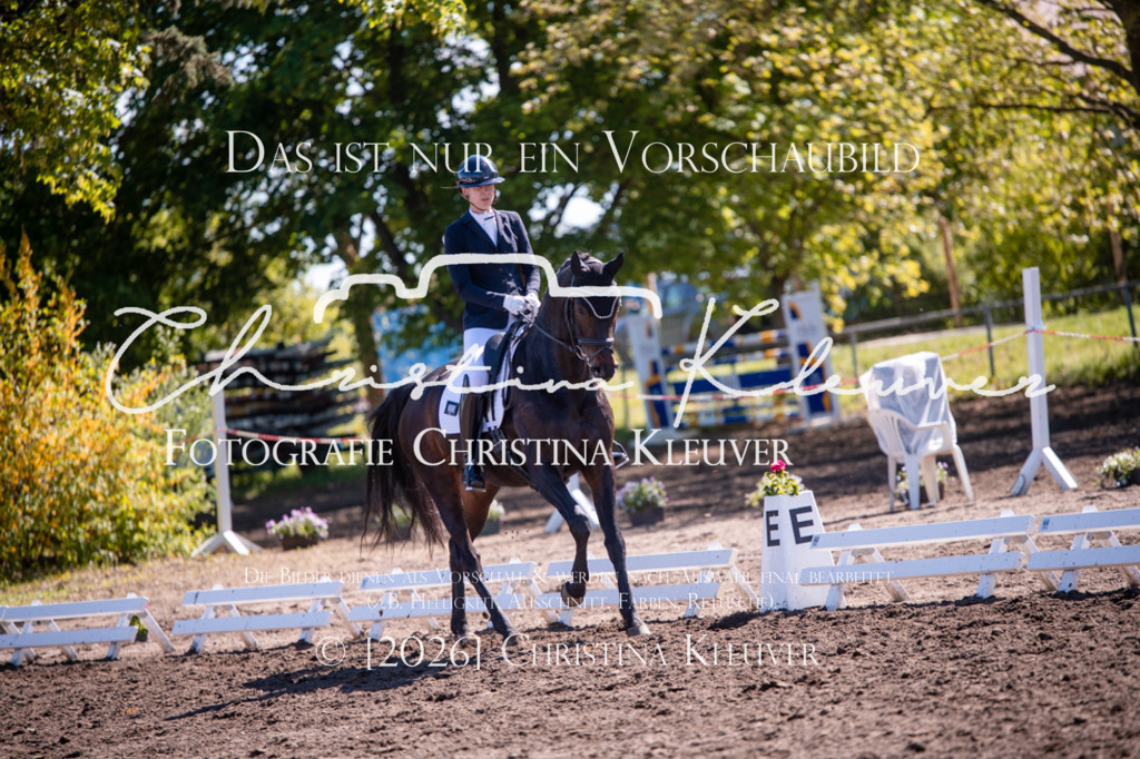 DSC_9913 | Christina-Kleuver