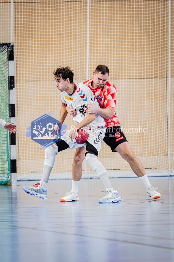 IMG_3679 | SportEventFotografie - Roman Stoiber