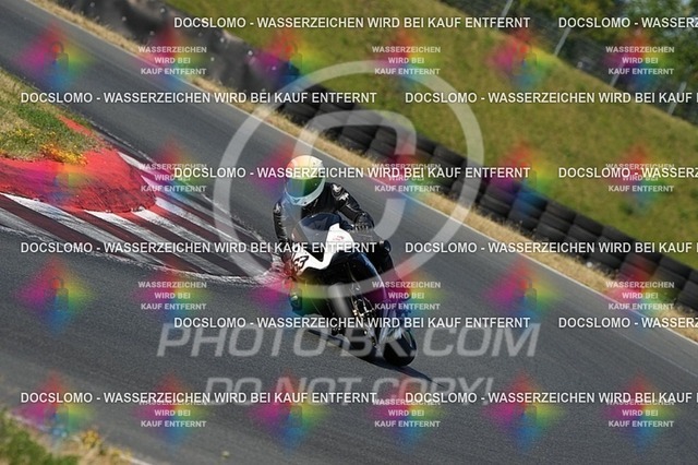 2025_06_21_PBK_34155 | Sportfotografie; SlowMotion; Video; Rennstrecke; Hafeneger; RSE; Speer; Trackday; Motorsportarena; Hockenheimring; Brno; Most; Barcelona; Valencia, Benny; Kaetzmer;