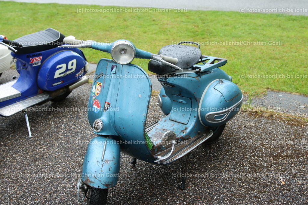 2X5A5368 | fotos-sportlich-belichtet - Realisiert mit Pictrs.com