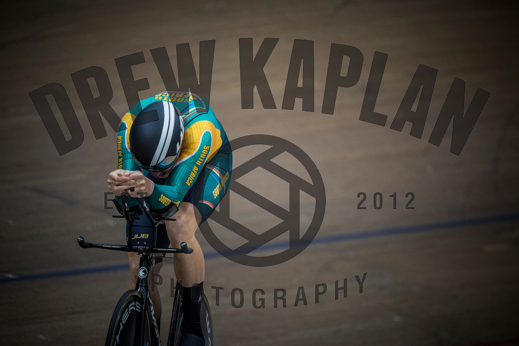 DKP-4921 | Drew Kaplan Photography