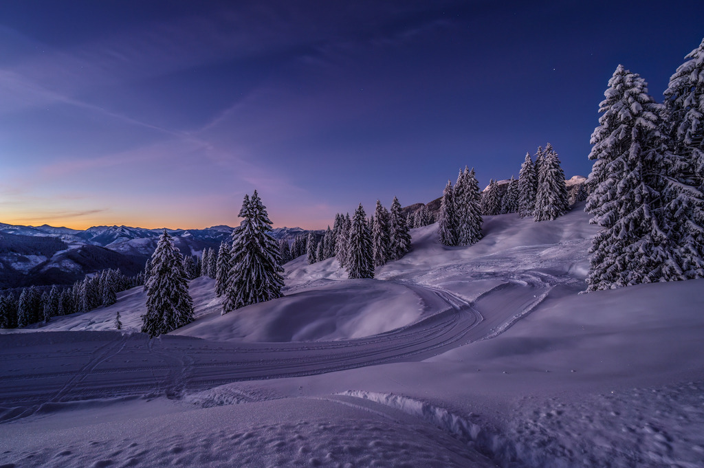 RRF_1673-Bearbeitet | Fotografie die berührt. - Realisiert mit Pictrs.com