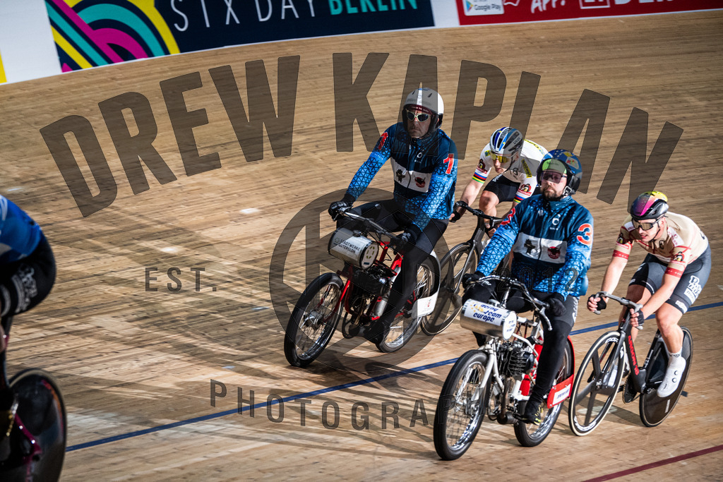 DKP-0536 | Drew Kaplan Photography