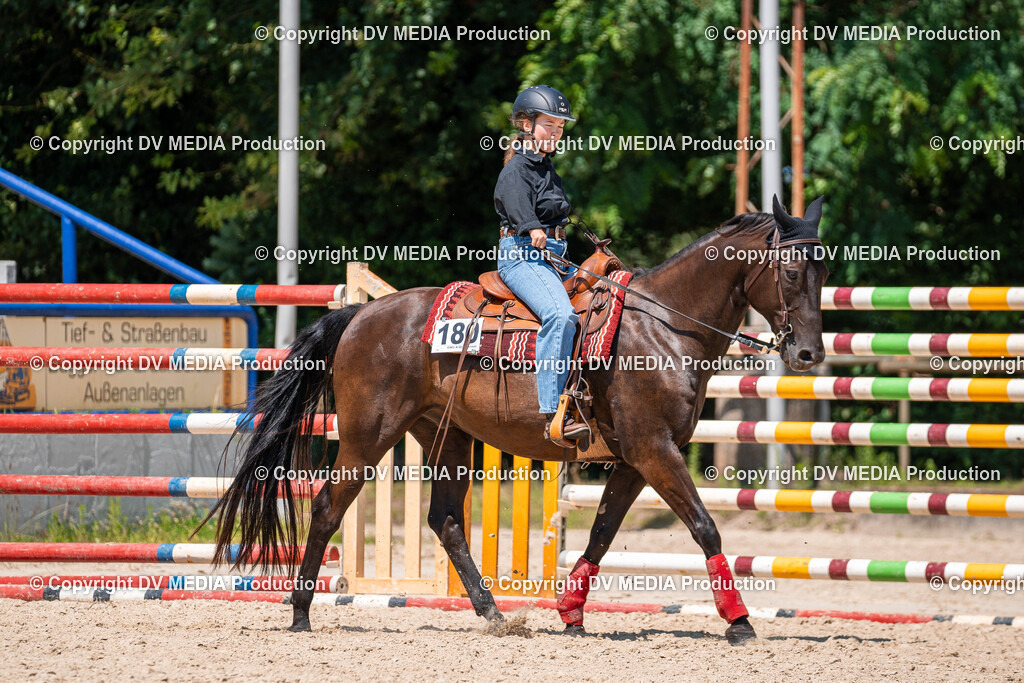 Zeiskam Tag 1-592 | dv-media-shop - Realisiert mit Pictrs.com