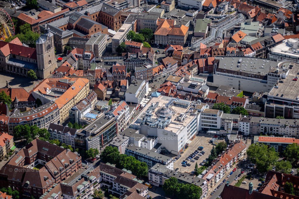 4036376 | Online-Shop für Luftbilder aus Deutschland. Seit über 45 Jahren baut Gerhard Launer das Luftbildarchiv mit unterschiedlichsten Themen stetig weiter aus.