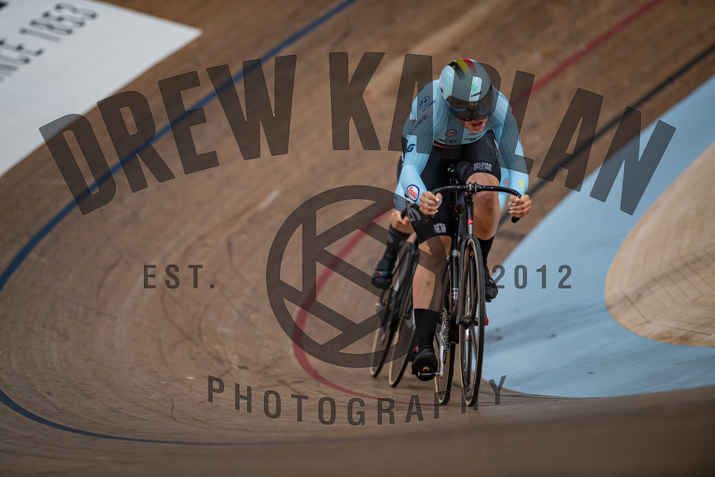 DKP-6748 | Drew Kaplan Photography
