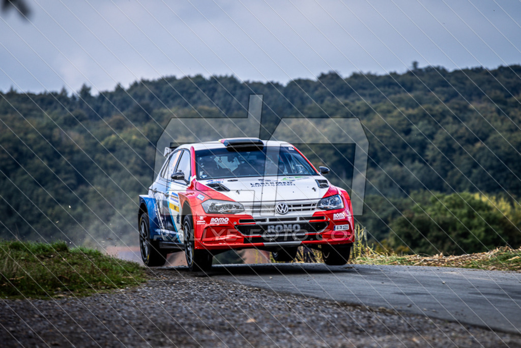 20250927-5RII0862 | D. Nottebrock - rallye-foto.com - Realisiert mit Pictrs.com