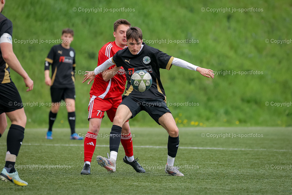 BQ3I3830 | jo-sportfotos