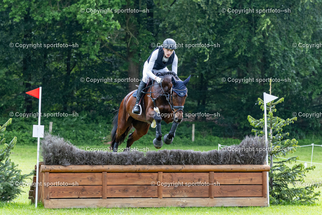 240602-VW-IS6A6044 | Sportfoto SH - Realisiert mit Pictrs.com