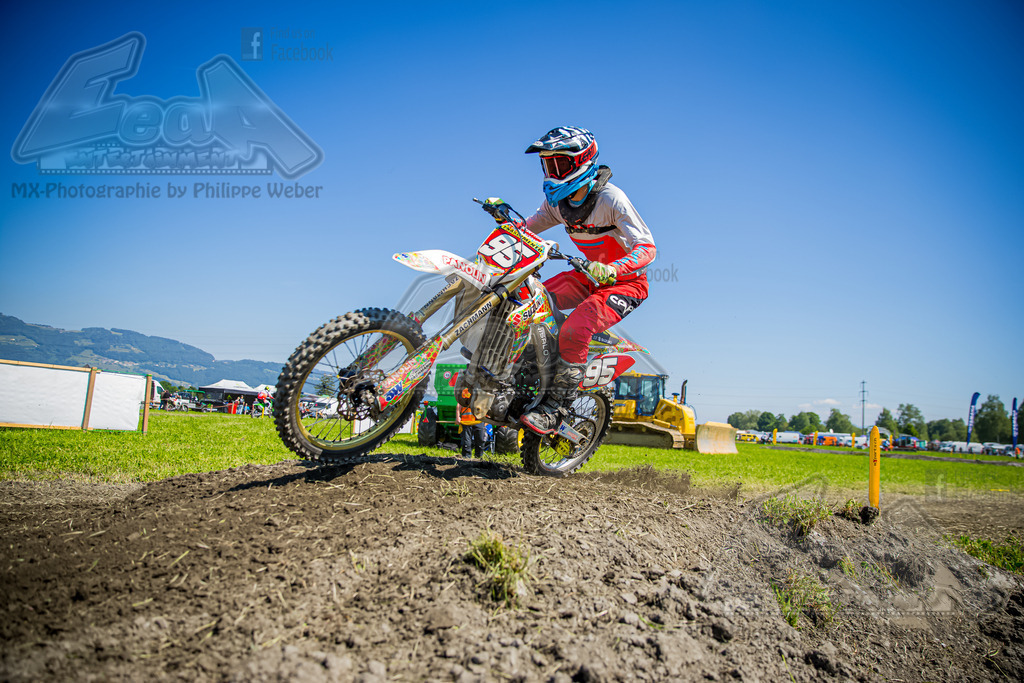 B23T1360 | EeaA-Entertainment fotografiert für den SAM - Schweizerischer Auto- und Motorradfahrer-Verband und das Motor Journal in der Sparte Motocross, MX Photographie, Schweiz, SAM, MXRS, Swiss MX Network, Motocross Fotografie, MX Fotografie, Fotograf, Photographi
