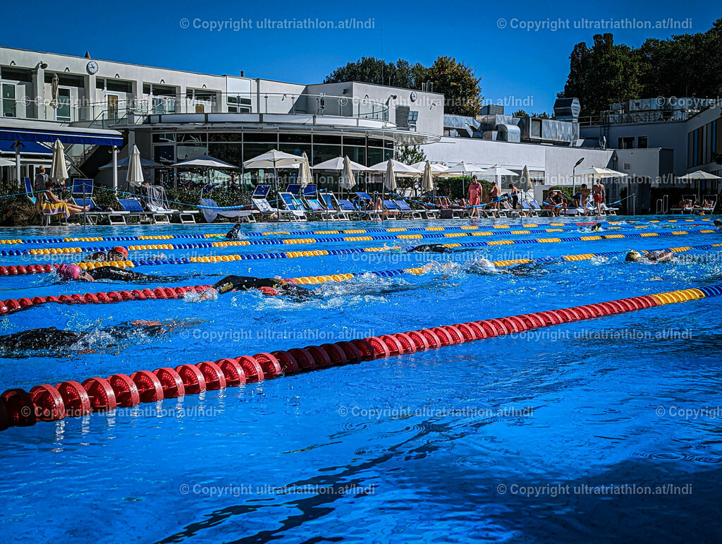 swim-171 | ultratriathlon