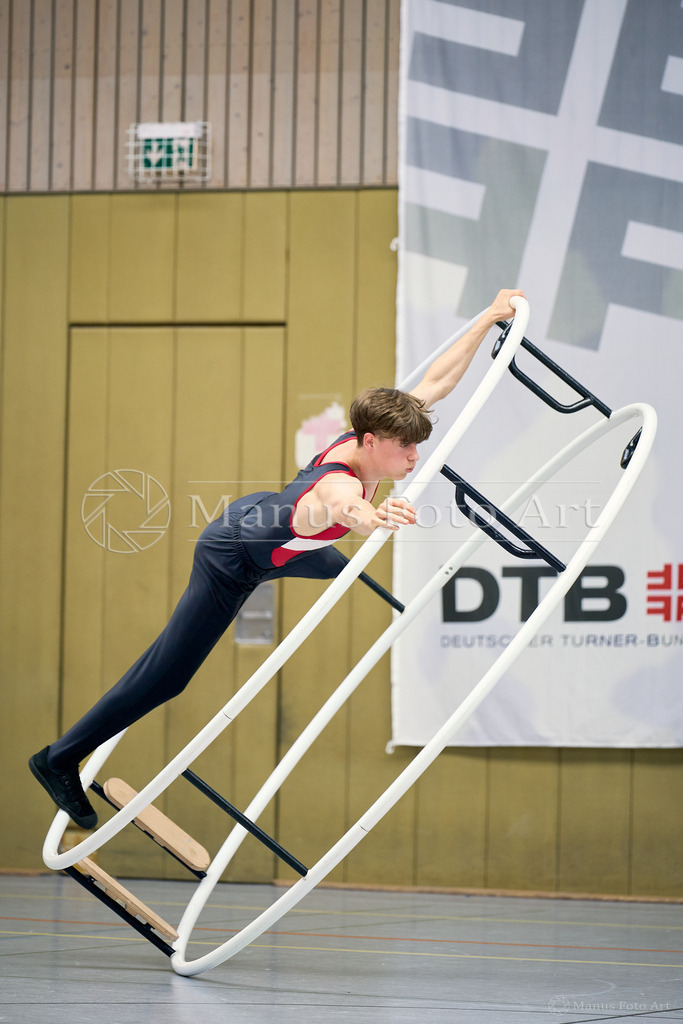 B-DSC00905 | Professionelle Sportfotografie in Hamburg, Schleswig-Holstein und Niedersachsen – spezialisiert auf Rhönrad, Geräteturnen, Leistungsturnen und rhythmische Sportgymnastik. Bundesweite Begleitung von Rhönrad-Events. Jetzt Sport-Fotos - Realisiert mit Pictrs.com