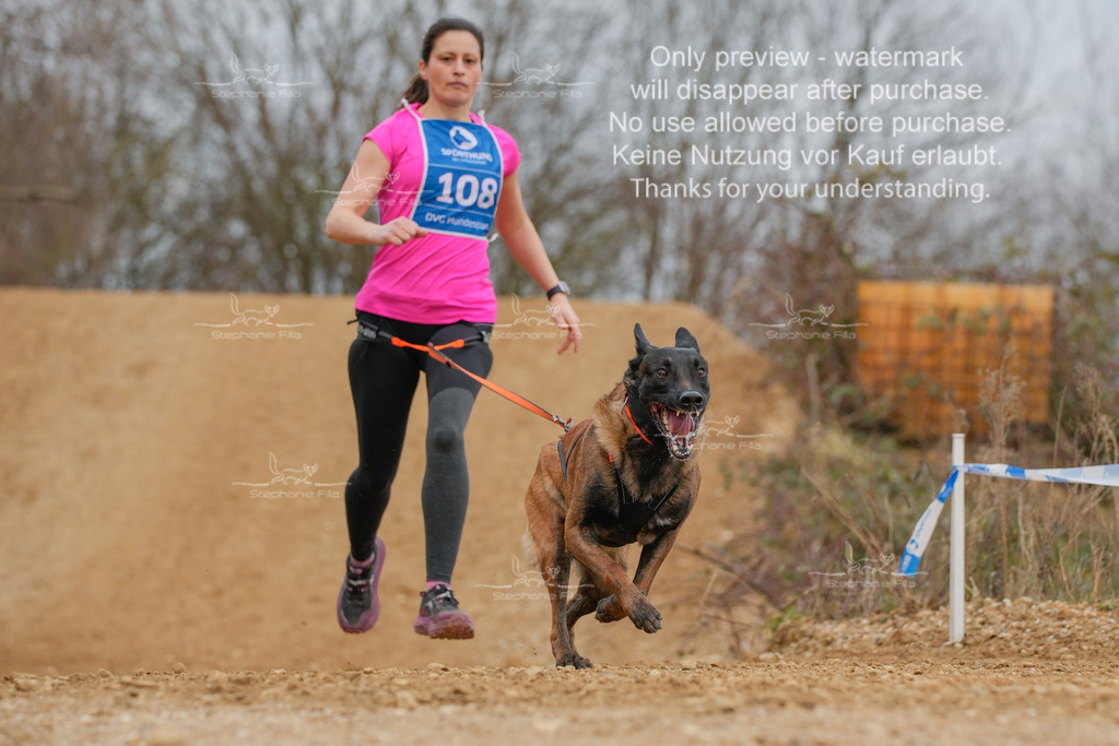 _A1_4902CC_Sa_DVGBSP2025-482 | stephaniefillaphotographie - Realisiert mit Pictrs.com