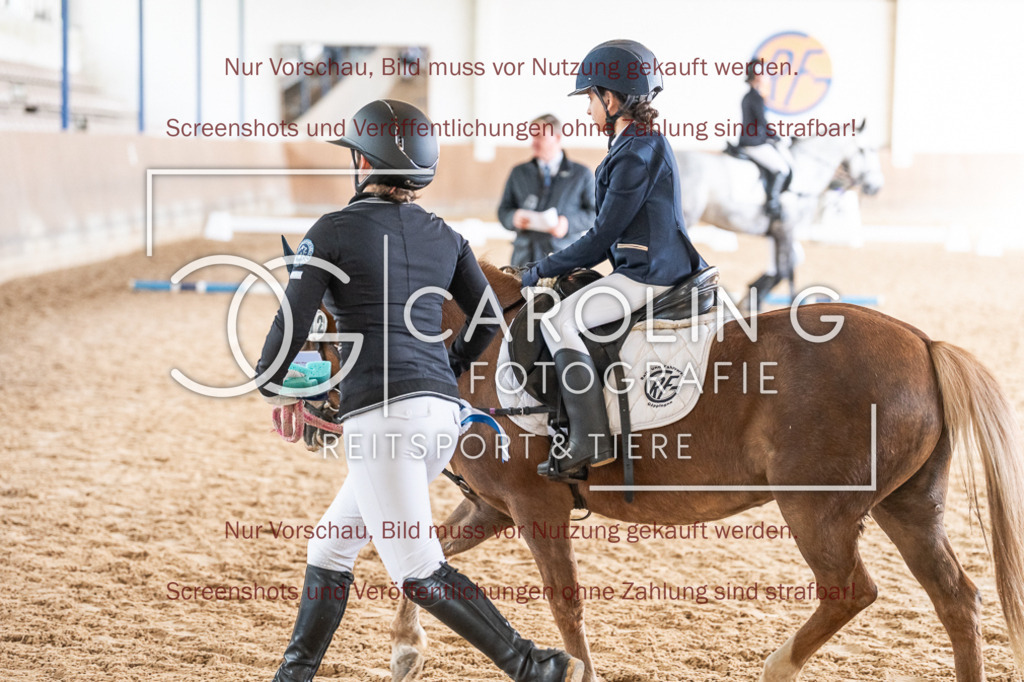 DSC02992 | reitturnier_Göppingen_April_2026, Ilona_saliba, Greenhof_Margret