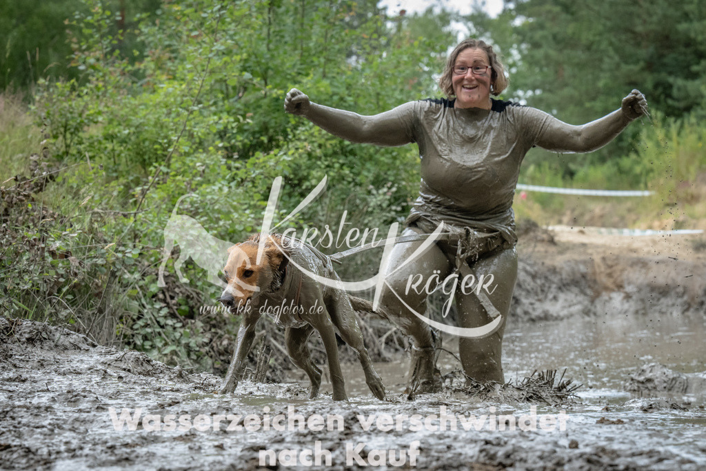 1443_ZZ94479 | kk-dogfotos