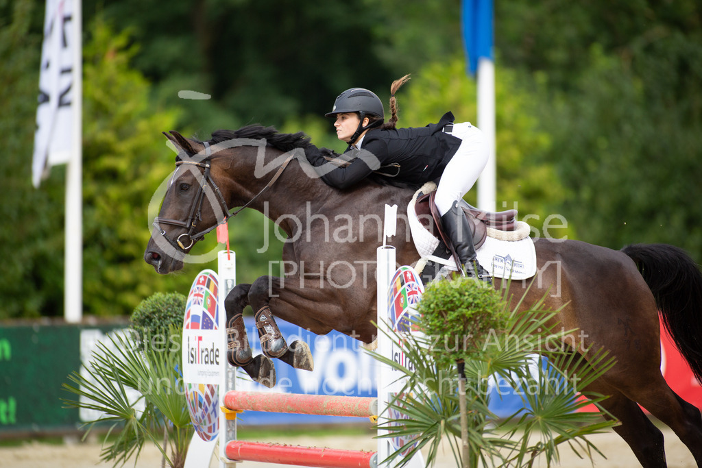 230729_BHO_Springprf.-A2_2Abtl_013 | Deine schönsten Turniermomente als professionelle Fotos! Entdecke hochwertige Pferdesport-Fotografie im Online-Shop. Jetzt Fotos finden & bestellen!