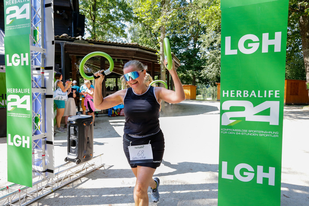 A-WILLDONER_20240727_80-2 | Sport-,  Presse- und Eventbegleitung!
Contact me !
