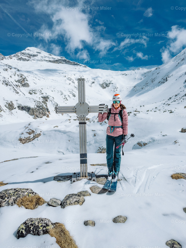 Hocharn_Skitour_April_25-137 | piet_flosse