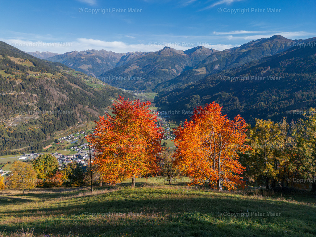 Winklern_Herbst_22-1 | piet_flosse