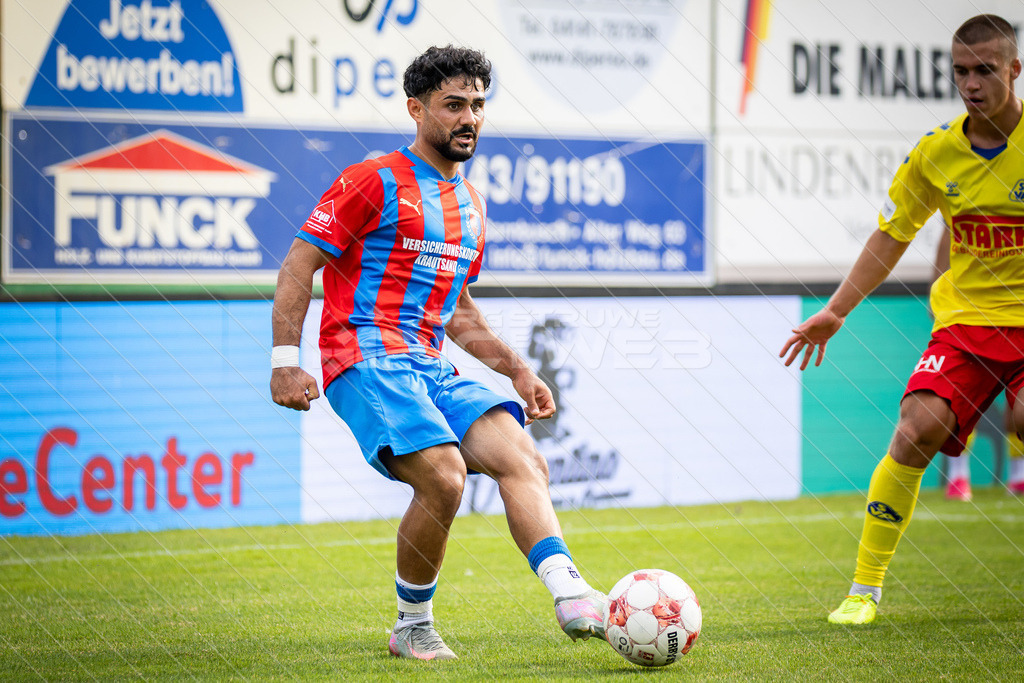 20260725_Picselweb-Fotografie_2R3_1990 | Dein Fotograf aus dem Landkreis Stade für Sport und Events - Realisiert mit Pictrs.com