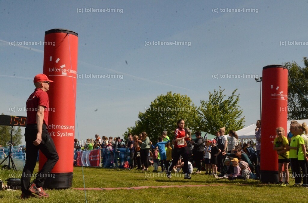 TTT_1305 | Foto | tollense-timing - Realisiert mit Pictrs.com