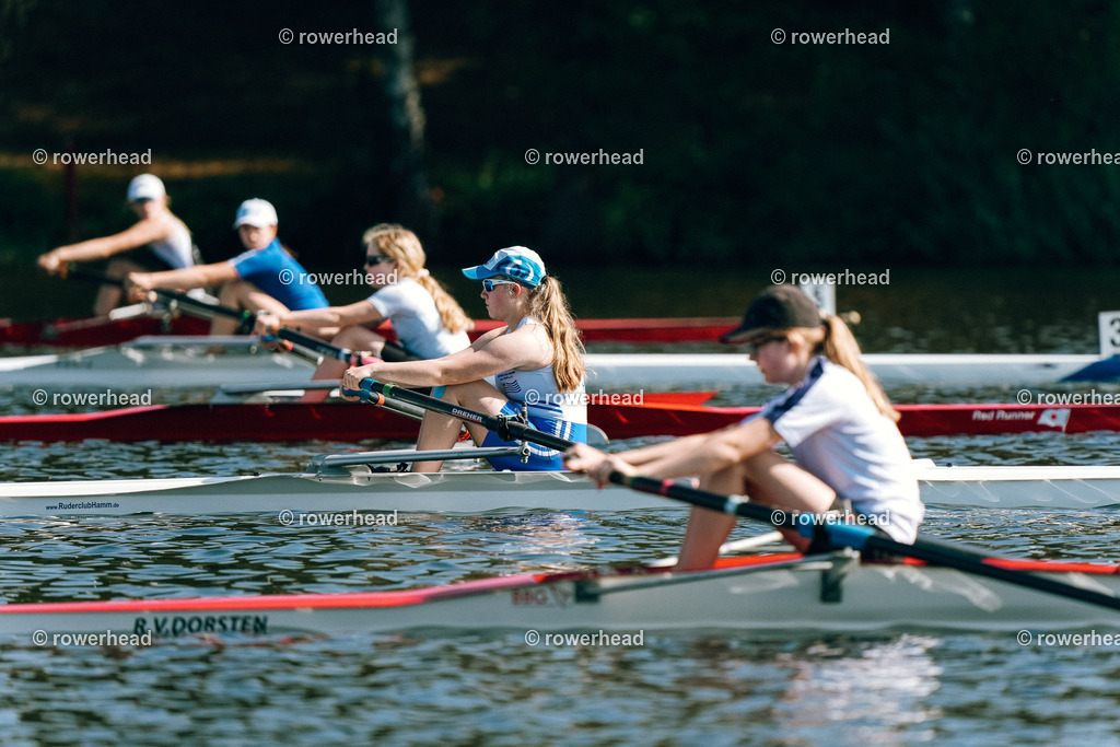 20240921_rowerhead_R216_S0012_DSC07165 | rowerhead - Realisiert mit Pictrs.com