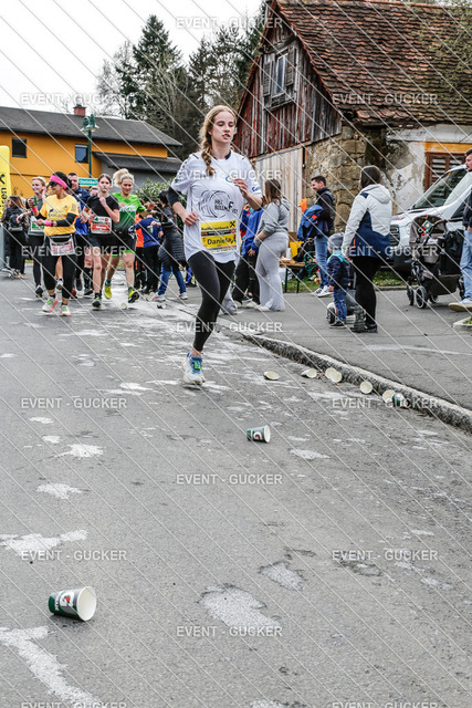 _IPS5148 | Sportfoto event-gucker Herbert Scherer