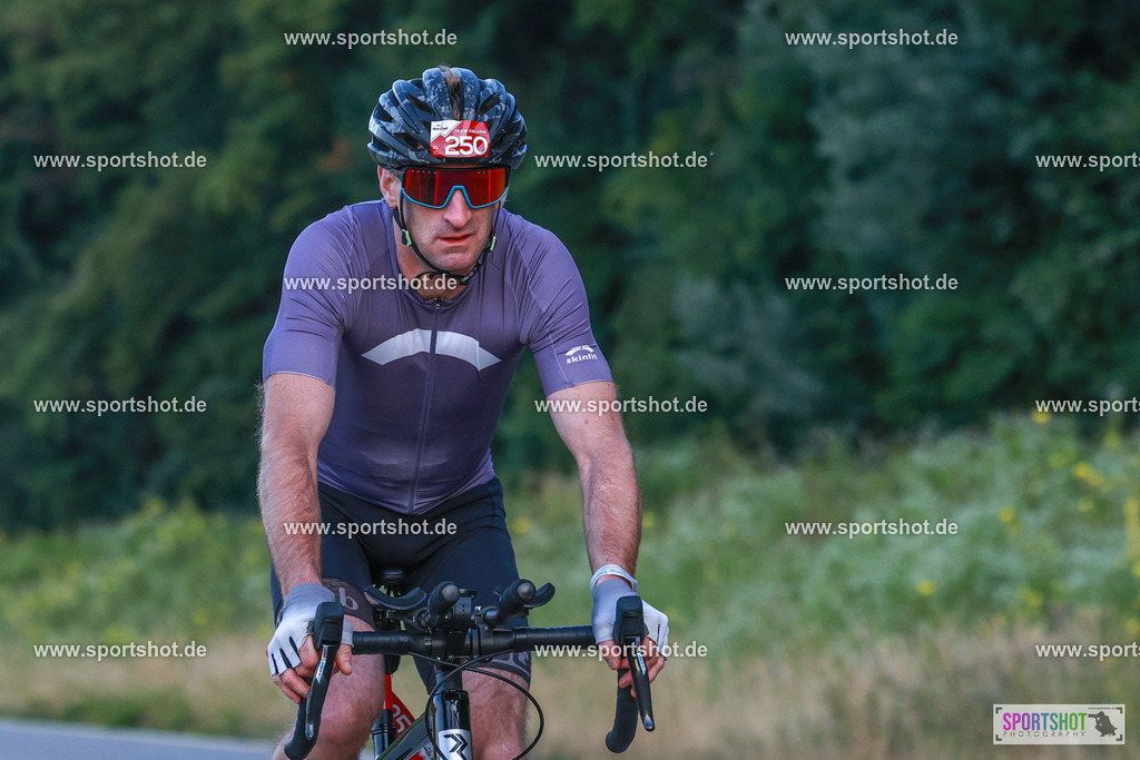 AR6_9906 | Austria eXtreme Triathlon #austriaextremetriathlon #yourpictrs #sportshot_your_pictrs @Sportshotphotography Copyright: www.sportshot.de
