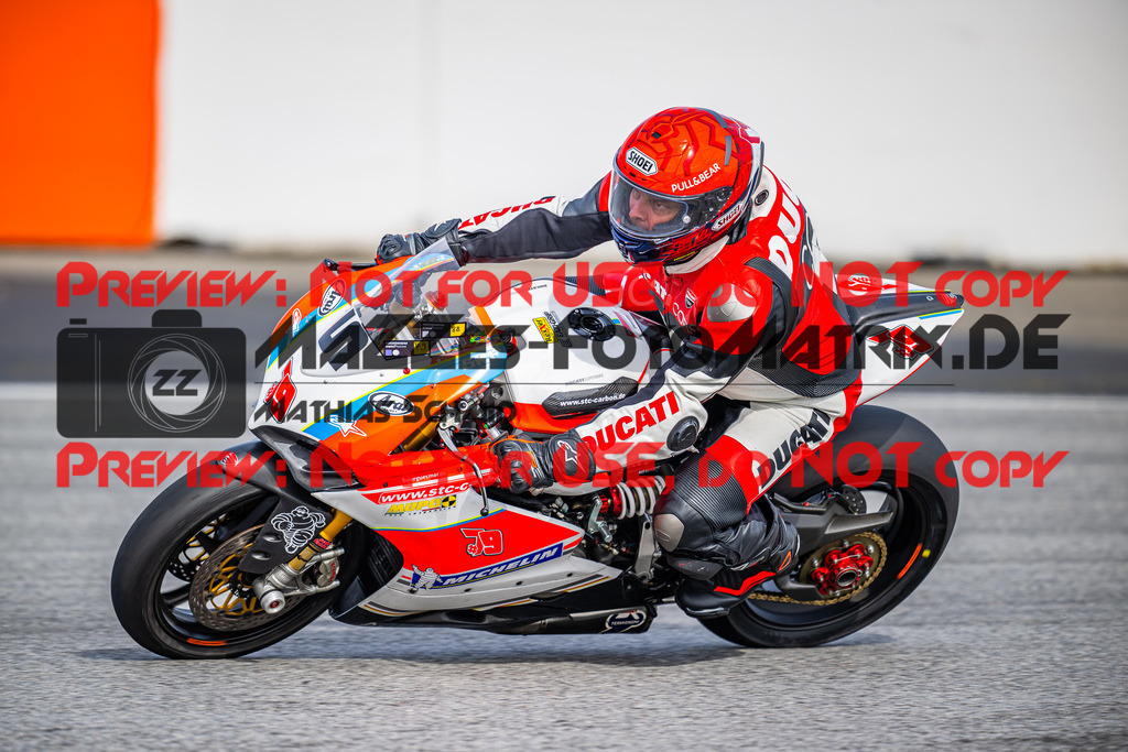 MaZZes_Fotomatrix_20240317_6021986_5703 | Fotograf Mathias Schmid
Sportfotograf,
Eventfotograf,
Hochzeitsfotograf,
Portraitfotograf