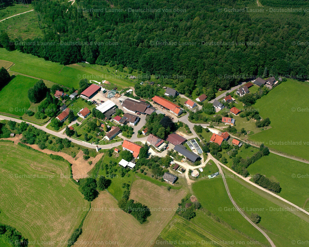 2403678 | Unterrothan