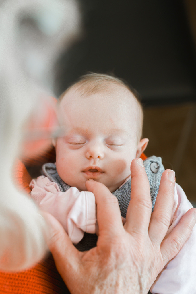 ZD260215153047 | Fotoshop von zweidimensional Fotografie. Ihr Fotograf im Aargau. Abzüge von Ihrem Fotobox Event bestellen.Abzüge von Ihrem Hochzeit bestellen.Abzüge von Ihrem Schulfotograf bestellen.