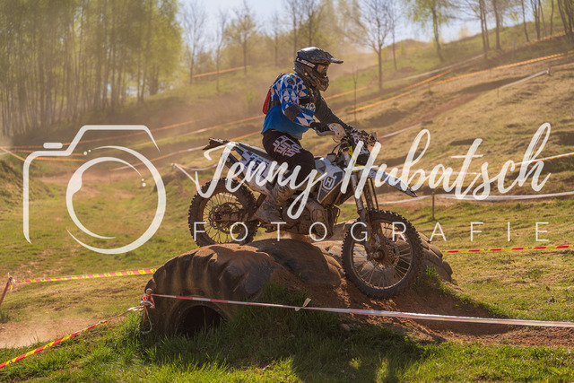 JHF.ECHT.4h.Samstag1147 | jennyhubatsch-endurofotografie