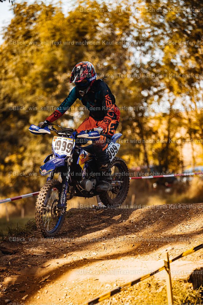 E68A7295 | blick_win_kel