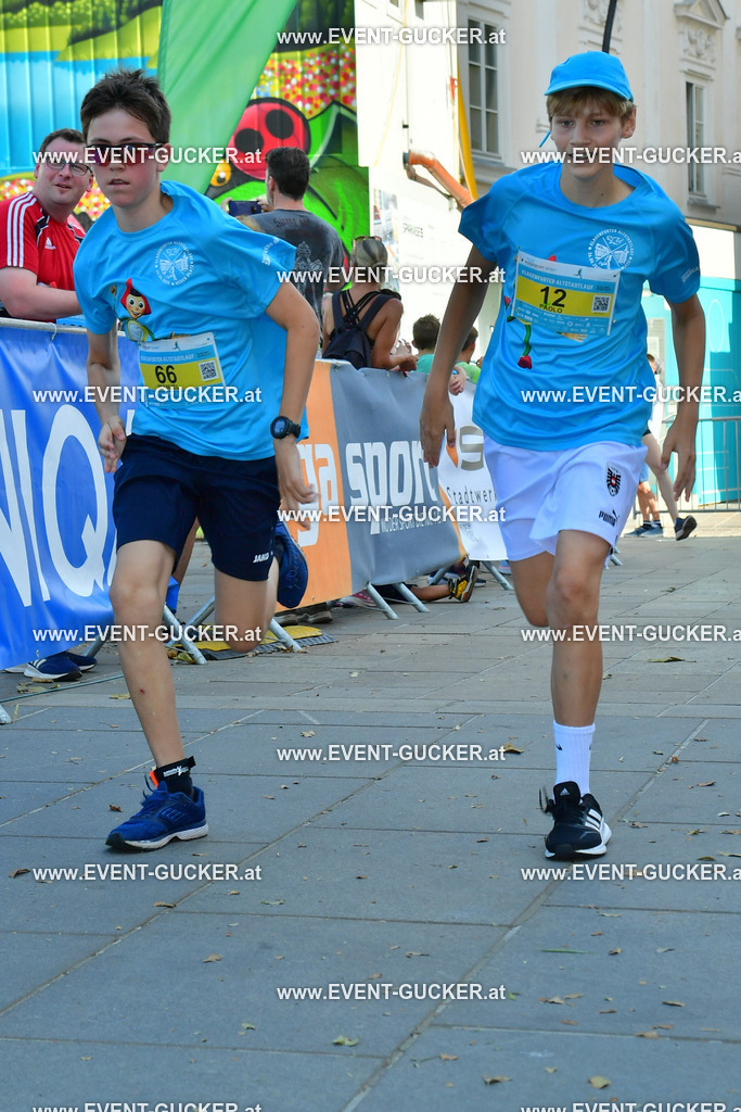 DSC_2440 | Sportfoto event-gucker Herbert Scherer