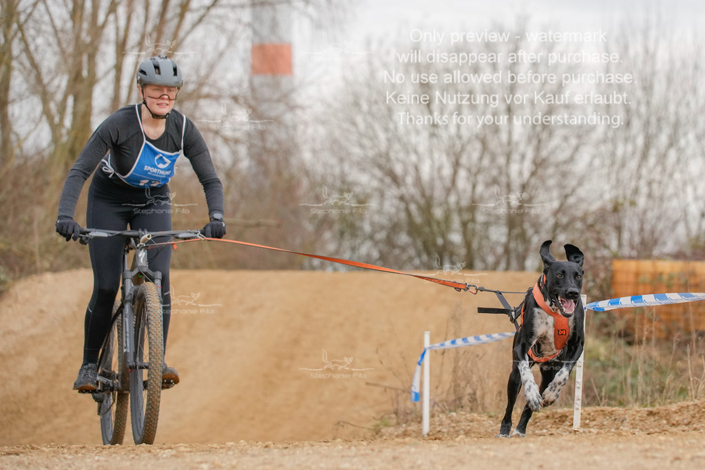 _A1_3016Bike_Sa_DVGBSP2025-194 | stephaniefillaphotographie - Realisiert mit Pictrs.com