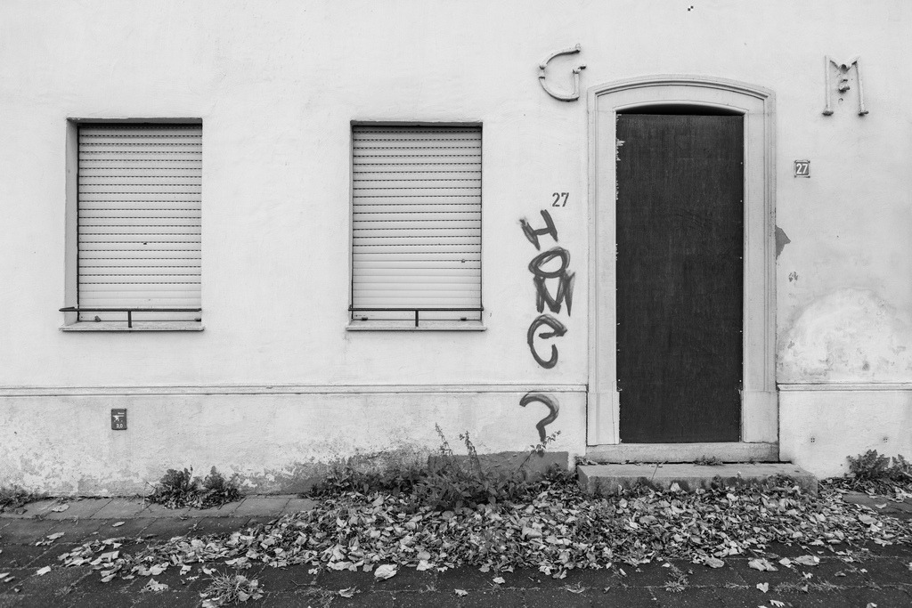 20171024_BL39829 | Immerath, 2017 - Realisiert mit Pictrs.com