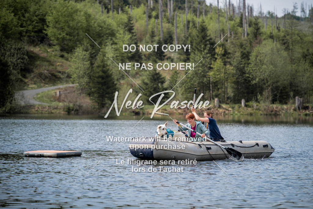 nelerasche_TheGame2026_SoBoot_125 | nelerasche