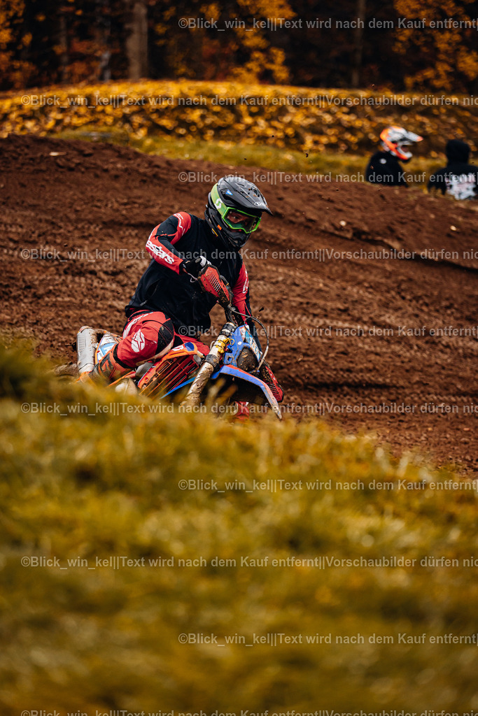 E68A4505 | blick_win_kel