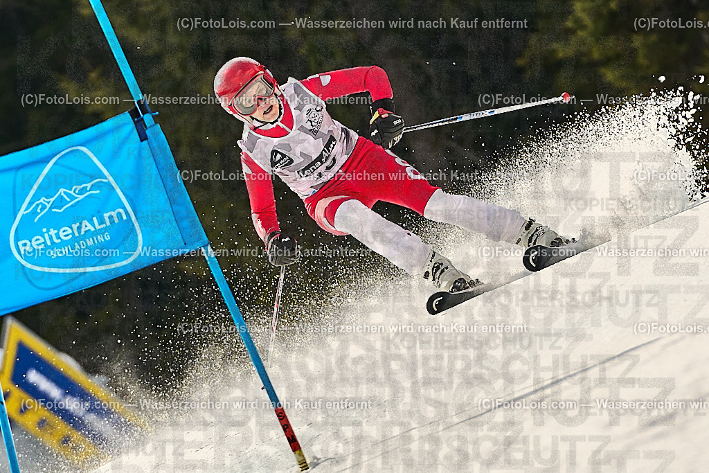 _WWO3238_MASTERS-WM_Reiteralm_CD-SG_LOEWGREN Lotta | FISWORLD CHAMPIONSHIPSMASTERS ALPINE SKIING, 23. – 28. MÄRZ 2026 - REITERALM | STMK | AUT.   Veranstaltet vom Masters-Referat des Deutschen Skiverbandes (DSV). Durchführende Organisation: WSV Pichl-Reiteralm, unterstütutzt von den Bergbahnen REITERALM bei Schladming und SKI AUSTRIA.                            Disziplinen:  Super-G, GiantSlalom, Slalom.                                                 Kategorien:  A (Herrn 30-59 Jahre), B (Herrn ab 60 Jahre), C (Damen 30-59 Jahre), D (Damen ab 60 Jahre).                Rennstrecken:   Gasselhöhe und Muldenliftpiste auf der Reiteralm.