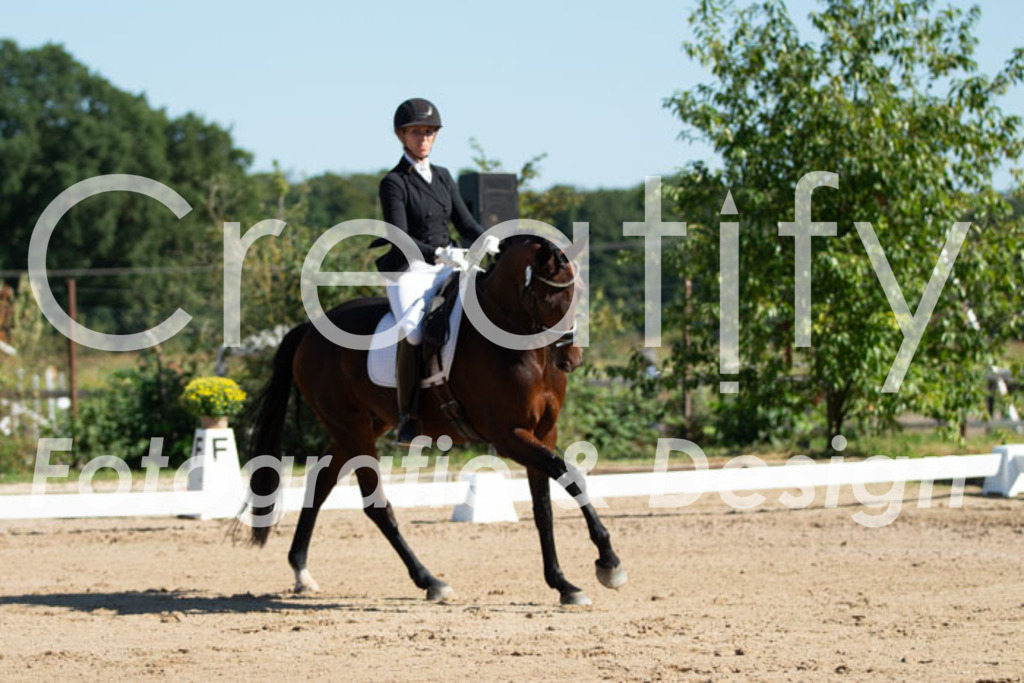 IMG_4943 | Creatify Fotografie