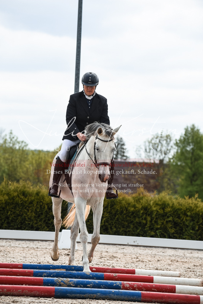 20230518_JK-Röhrsdorf-10-261 | Pferde- und Turnierfotografie in Westsachsen. Pferdeportraits, Auftragszeichnungen und intuitive Kunst.
