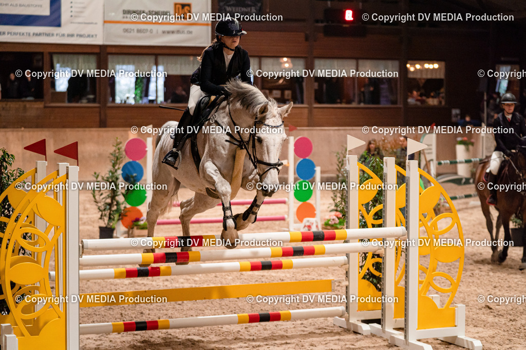 Springen Tag 2-629 | dv-media-shop - Realisiert mit Pictrs.com