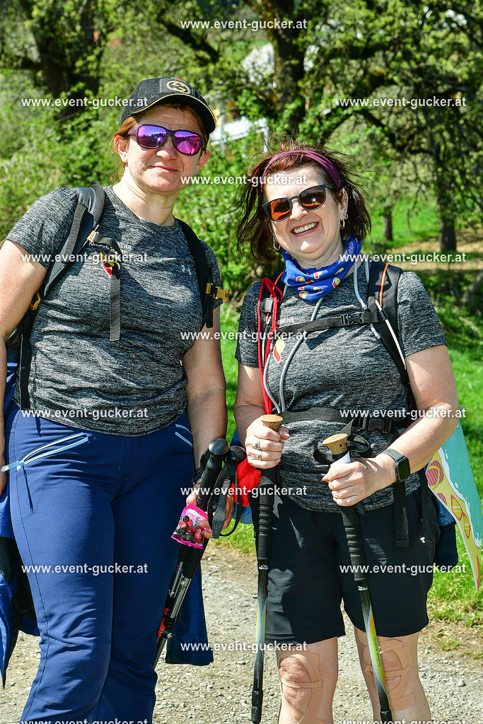 DSC_2724 | Sportfoto event-gucker Herbert Scherer