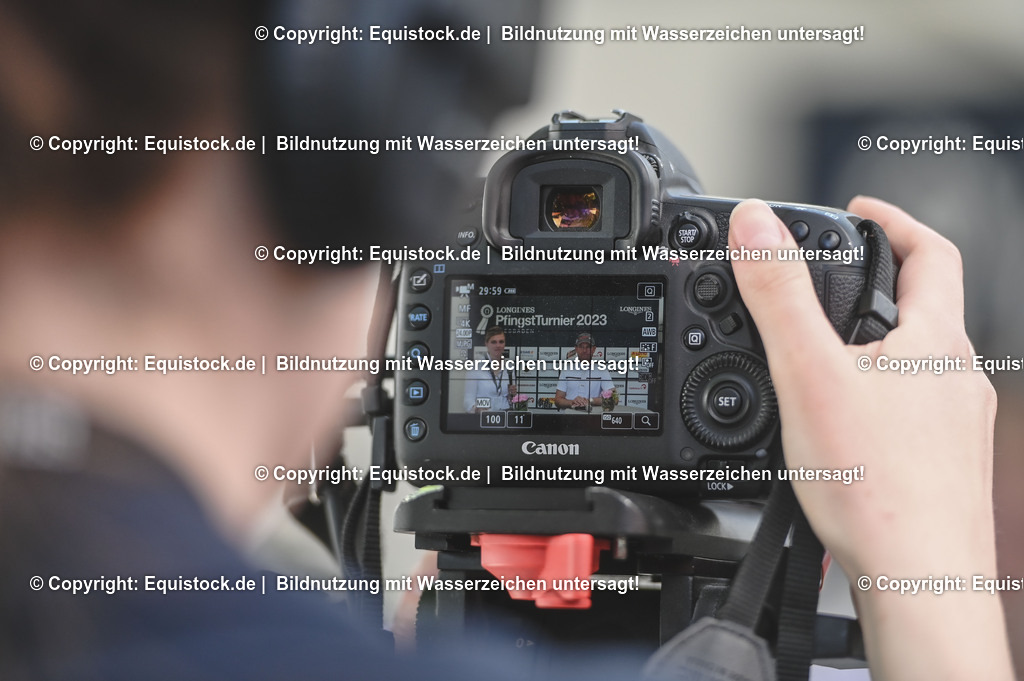 20230529_Impressionen_0016 | equistock